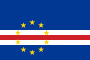 Cabo Verde