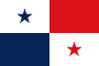 Panama