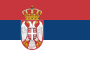 Srbija