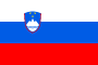 Slovenija